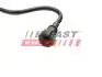FT61559 Шланг радіатора FAST підбір по vin на Brocar