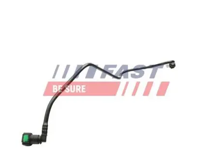 FT61559 Шланг радіатора FAST підбір по vin на Brocar