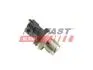 Датчик тиску палива Fiat Ducato (06-)(14-) M18 180 Mpa (FT80061) Fast