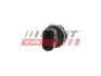 FT80061 Датчик давления топлива Fiat Ducato (06-)(14-) M18 180 Mpa (FT80061) Fast FAST підбір по vin на Brocar