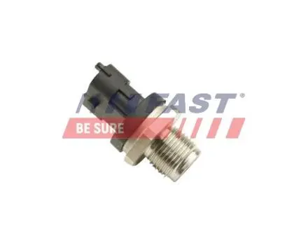 FT80061 Датчик давления топлива Fiat Ducato (06-)(14-) M18 180 Mpa (FT80061) Fast FAST подбор по vin на Brocar