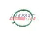FT49472 Ущільнення, впускний колектор FAST підбір по vin на Brocar