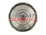 FT64153 Маховик Ford Transit (13-) (FT64153) Fast FAST підбір по vin на Brocar