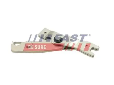 FT32485 Автозапчастина FAST підбір по vin на Brocar