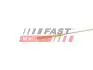 FT80336 Автозапчастина FAST підбір по vin на Brocar