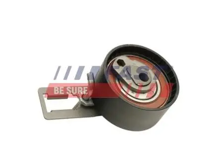 FT44099 Натягувач Грм Ford Transit Connect 13 1.6Tdci FAST підбір по vin на Brocar