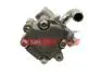 FT36250 Насос г/п AUDI A3 SEAT LEON, TOLEDO II SKODA OCTAVIA I VW BORA, BORA I, CADDY III, CADDY III/MINIVAN, GOLF IV, NEW BEETLE 1.2-2.3 09.96-05.15 FAST підбір по vin на Brocar