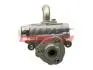 FT36250 Насос г/п AUDI A3 SEAT LEON, TOLEDO II SKODA OCTAVIA I VW BORA, BORA I, CADDY III, CADDY III/MINIVAN, GOLF IV, NEW BEETLE 1.2-2.3 09.96-05.15 FAST підбір по vin на Brocar