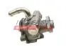 FT36250 Насос г/п AUDI A3 SEAT LEON, TOLEDO II SKODA OCTAVIA I VW BORA, BORA I, CADDY III, CADDY III/MINIVAN, GOLF IV, NEW BEETLE 1.2-2.3 09.96-05.15 FAST підбір по vin на Brocar