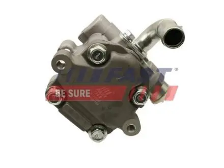FT36250 Насос г/п AUDI A3 SEAT LEON, TOLEDO II SKODA OCTAVIA I VW BORA, BORA I, CADDY III, CADDY III/MINIVAN, GOLF IV, NEW BEETLE 1.2-2.3 09.96-05.15 FAST подбор по vin на Brocar