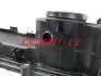 FT45206 Кришка голівки циліндра FAST підбір по vin на Brocar