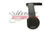 FT38453 Трубка Забору Масла Fiat Fiorino 07 1.3 Jtd FAST підбір по vin на Brocar