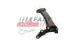 FT38453 Трубка Забору Масла Fiat Fiorino 07 1.3 Jtd FAST підбір по vin на Brocar