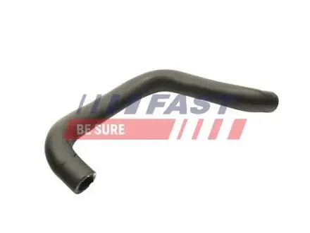 FT61877 Шланг, теплообмінник (система опалення) FAST підбір по vin на Brocar