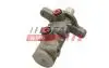 FT33117 Цилиндр тормозной главный Fiat Ducato (14-) M10X1(2) 25,40мм BOSCH (FT33117) Fast FAST підбір по vin на Brocar