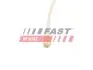 FT32603 Автозапчастина FAST підбір по vin на Brocar