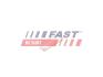 FT96603 Автозапчастина FAST підбір по vin на Brocar