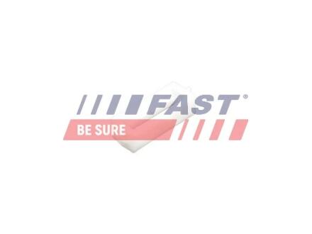 FT96603 Автозапчастина FAST підбір по vin на Brocar