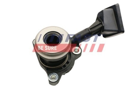 FT67038 Підшипник вижимний гідравлічний Citroen C3 Picasso/C4/C5/Peugeot 308 1.6 Vti/1.6 HDI 04- FAST підбір по vin на Brocar