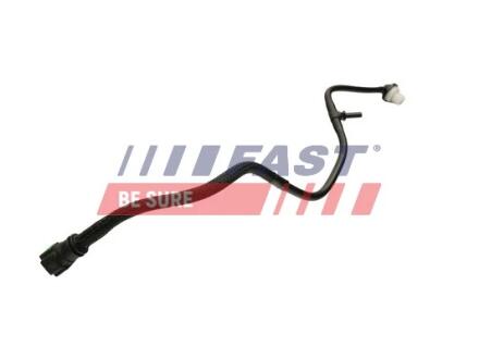 FT33519 Автозапчастина FAST підбір по vin на Brocar