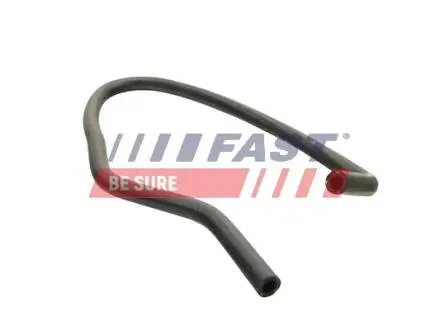 FT61482 Шланг радіатора FAST подбор по vin на Brocar