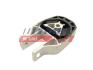 Опора двигуна зад. ліва FORD C-MAX II, FOCUS III, GRAND C-MAX, TOURNEO CONNECT V408, TRANSIT CONNECT 1.0/1.5/1.5D 02.12- FT52641