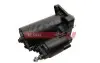 FT74250R Автозапчастина FAST підбір по vin на Brocar