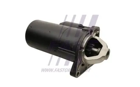 FT74250R Автозапчастина FAST підбір по vin на Brocar