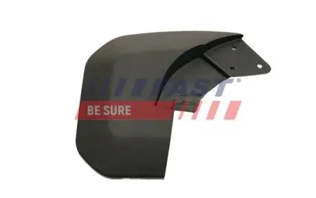 FT92609 Передня стінка FAST підбір по vin на Brocar