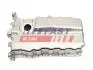 FT49309 Піддон масляний двигуна VW Cady II 04- FAST підбір по vin на Brocar