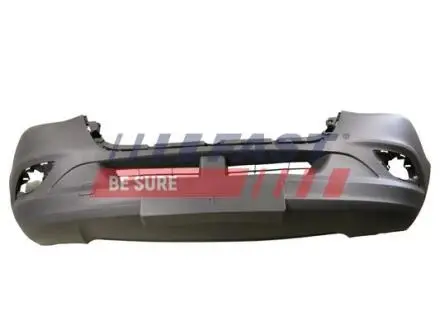 FT91036G Бампер FAST подбор по vin на Brocar