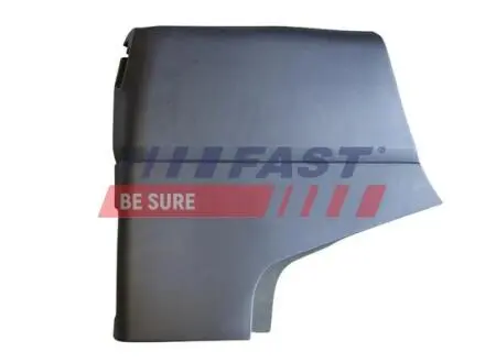 FT91313G Автозапчастина FAST підбір по vin на Brocar