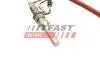 FT81704 Автозапчастина FAST підбір по vin на Brocar