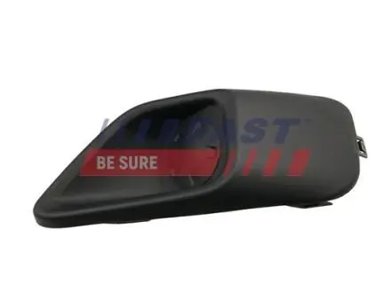 FT91505G Вентиляційна решітка, бампер FAST підбір по vin на Brocar