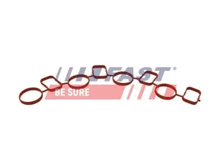 FT49459 Ущільнення, впускний колектор FAST подбор по vin на Brocar