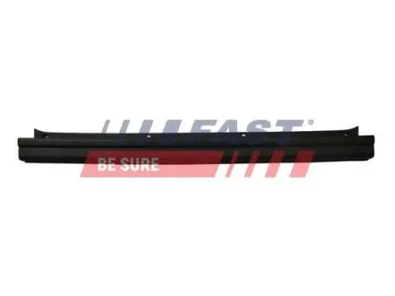 FT91133 Бампер FAST подбор по vin на Brocar