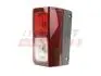 FT86207 Задній ліхтар FAST підбір по vin на Brocar