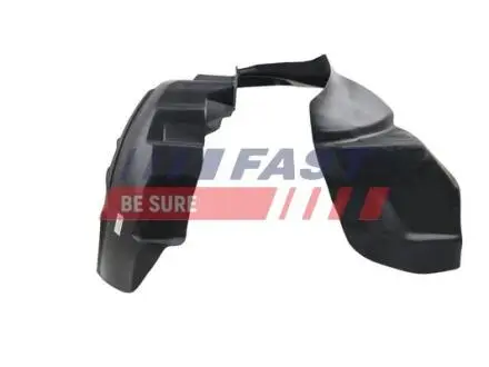 FT90526K Підкрилок FAST підбір по vin на Brocar