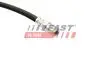 FT35163 Гальмівний шланг FAST підбір по vin на Brocar