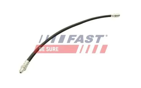 FT35163 Гальмівний шланг FAST підбір по vin на Brocar