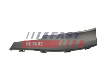 FT92403 Розширювач, крило FAST подбор по vin на Brocar