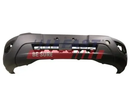 FT91011G Автозапчастина FAST підбір по vin на Brocar