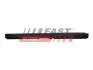 FT91028G Бампер FAST підбір по vin на Brocar
