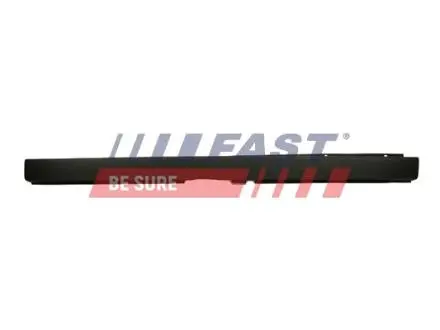 FT91028G Бампер FAST подбор по vin на Brocar
