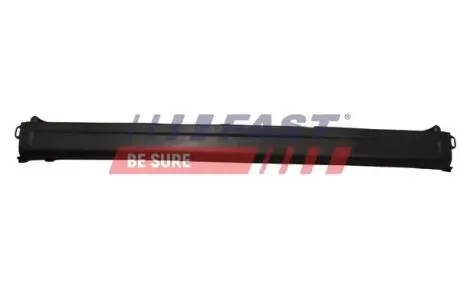 FT91126G Бампер FAST подбор по vin на Brocar