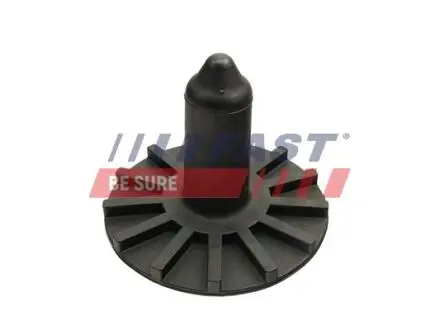 FT12617 Відбійник Підвіски Renault Kangoo 08 1.5 Dci 110 13 FAST подбор по vin на Brocar