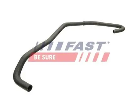 FT61495 Автозапчастина FAST подбор по vin на Brocar