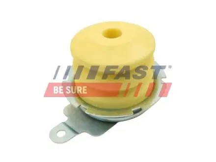 FT12619 Буфер, підвіска FAST підбір по vin на Brocar