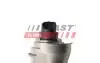 FT63547 Компресор, наддування FAST підбір по vin на Brocar