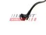 FT61199 Патрубок системи охолодження Citroen Berlingo 96 1.6 16V FAST підбір по vin на Brocar